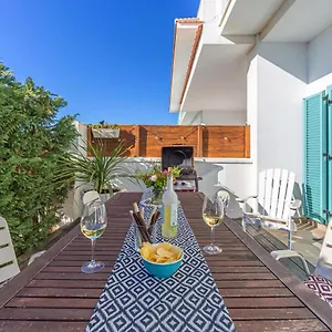Con Jardin Privado - Simplytarifa , Tarifa España